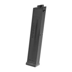 G&G Magazine UMG Lowcap 50rds - Ref 10104400000