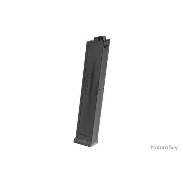 G&G Magazine UMG Lowcap 50rds - Ref 10104400000