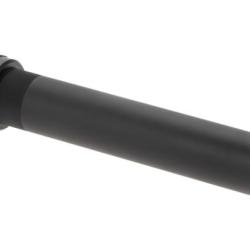 G&G QD Supressor UMG - Black - Ref 10104606000