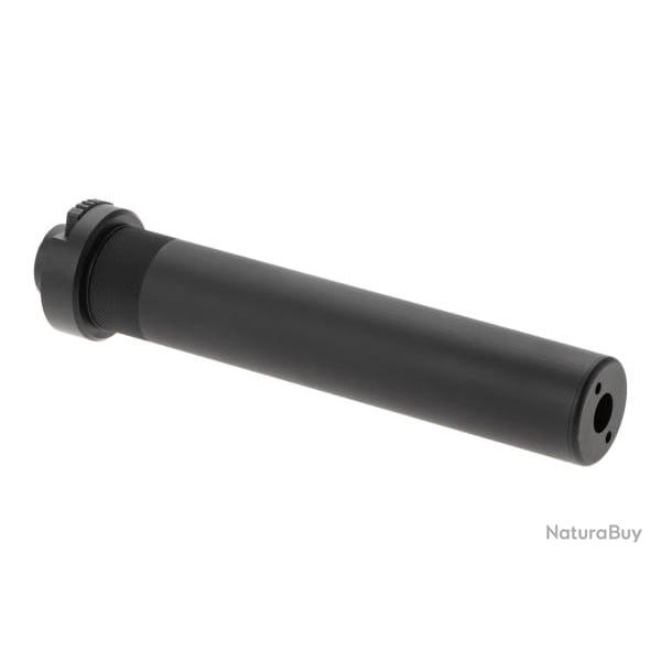 G&G QD Supressor UMG - Black - Ref 10104606000