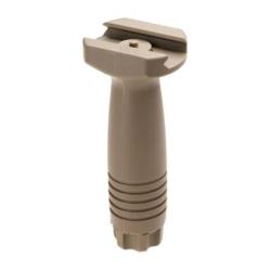 G&G Forward Grip - Desert - Ref 10104831000
