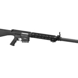 G&G GR25 Sniper - Ref 10104900000