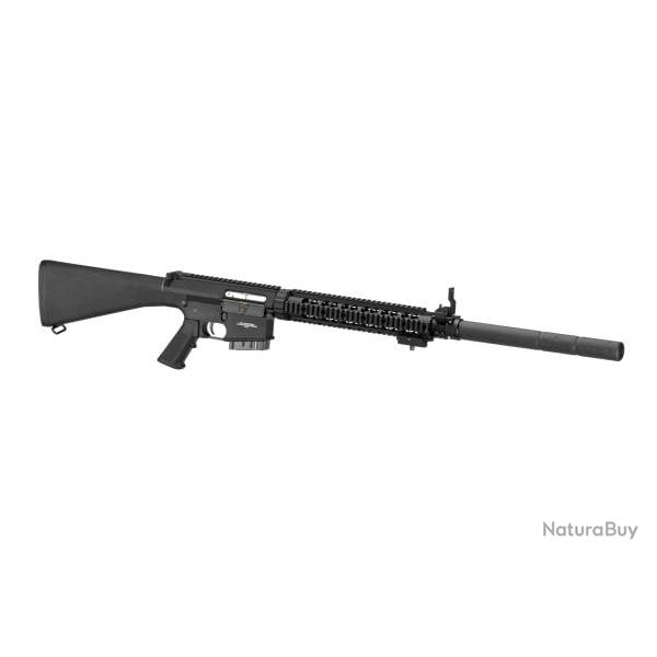 G&G GR25 Sniper - Ref 10104900000