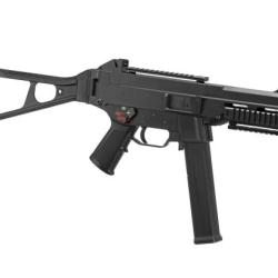 G&G UMG - Black - Ref 10105106000