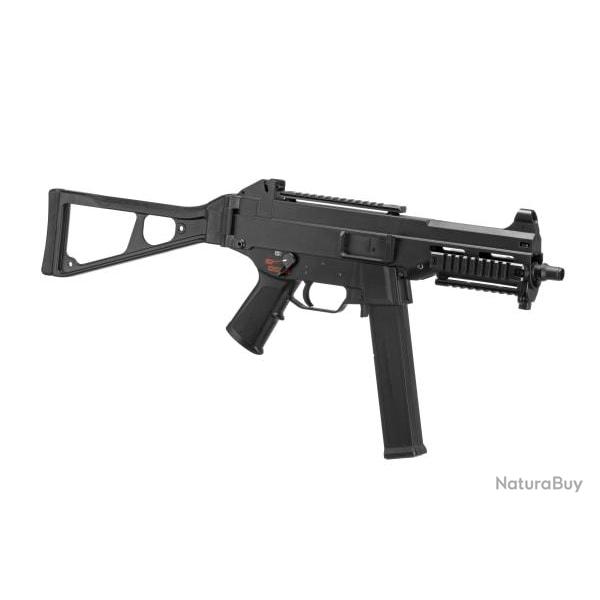 G&G UMG - Black - Ref 10105106000