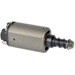 G&G Original Torque 18K Motor Long Type - Ref 10108600000