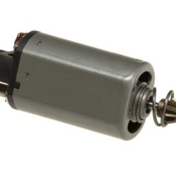 G&G Original Torque 18K Motor Short Type - Ref 10112900000