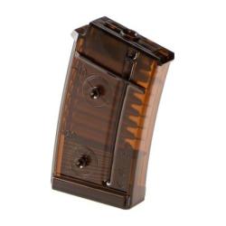 G&G Magazine SG550 Realcap 30rds - Ref 10118900000