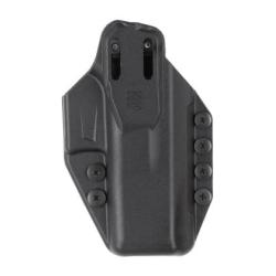 IMI Defense Roto Paddle Holster for Glock G17 - Tan - Ref 10121232800