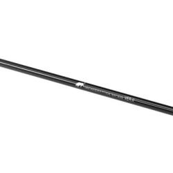 Madbull 6.03 Black Python II Barrel 229mm - Ref 10121900000