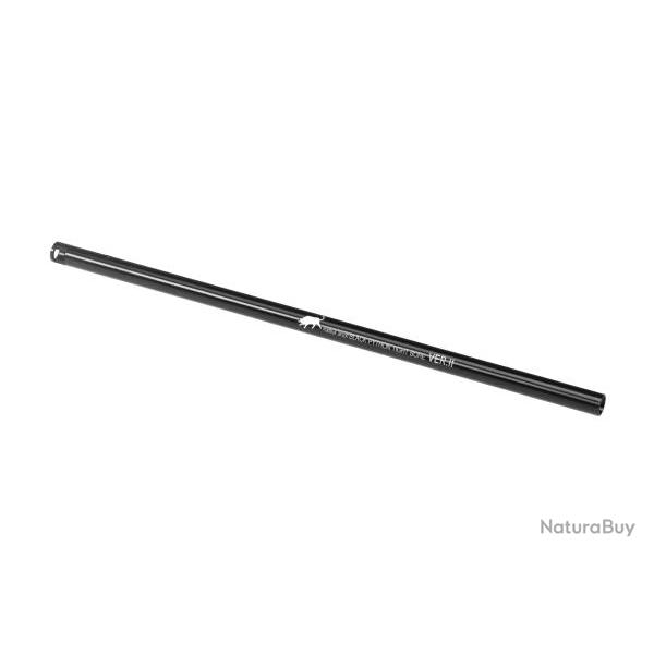 Madbull 6.03 Black Python II Barrel 229mm - Ref 10121900000