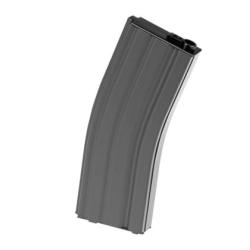 G&G Magazine M4 Realcap 30rds - Ref 10122200000