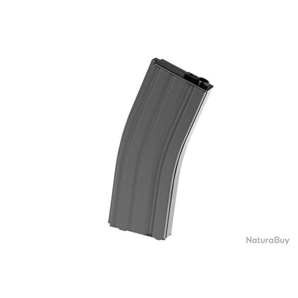 G&G Magazine M4 Realcap 30rds - Ref 10122200000