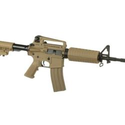 G&G CM16 Carbine - Desert - Ref 10123931000