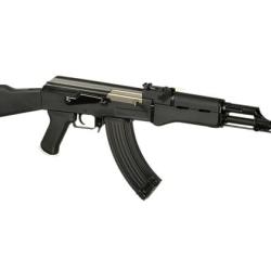 G&G CM47 - Black - Ref 10124006000