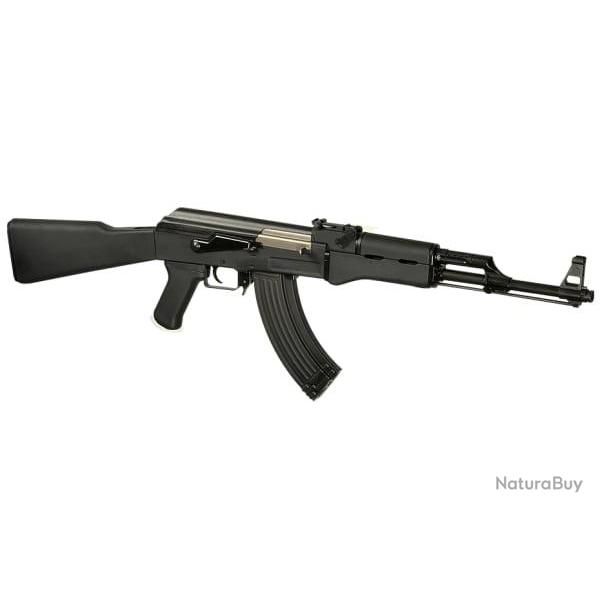 G&G CM47 - Black - Ref 10124006000
