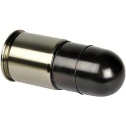 Madbull M576 Soft Rubber Grenade - Ref 10126400000