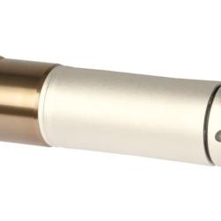 Madbull M583A1 BB-Shower 96rds - Ref 10126500000