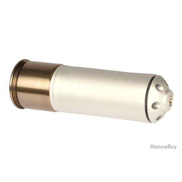Madbull M583A1 BB-Shower 96rds - Ref 10126500000