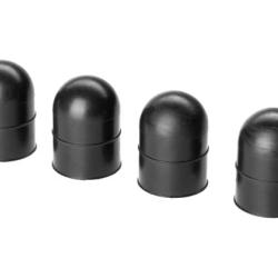 Madbull 4pcs Rubber Head for M576 Grenade - Ref 10126700000