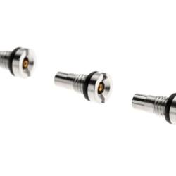 Madbull BB-Shower Refill Valve 3pcs - Ref 10126900000