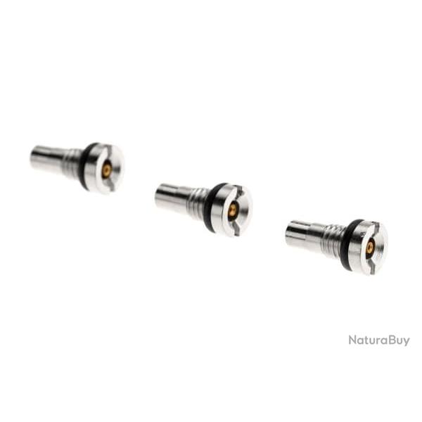 Madbull BB-Shower Refill Valve 3pcs - Ref 10126900000