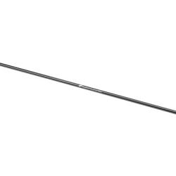 Madbull 6.03 Black Python II Barrel 590mm - Ref 10127500000