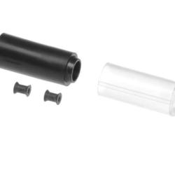 Madbull Shark Hop Up Rubber - Ref 10127900000