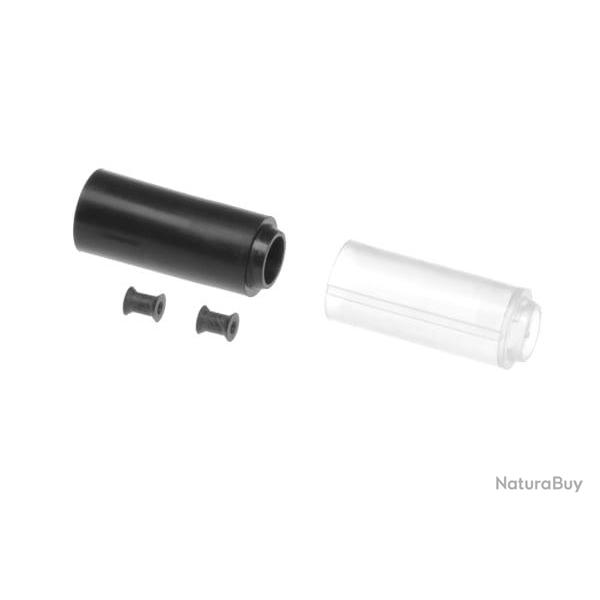 Madbull Shark Hop Up Rubber - Ref 10127900000