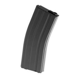 G&G Magazin M4 Lowcap 79rds - Ref 10128600000