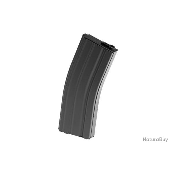 G&G Magazin M4 Lowcap 79rds - Ref 10128600000