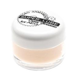 G&G Gear Grease - Ref 10132300000