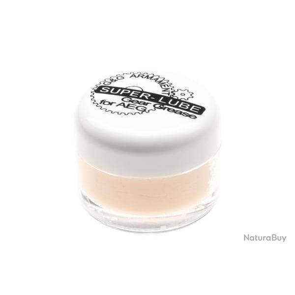 G&G Gear Grease - Ref 10132300000
