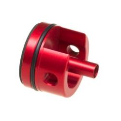 Prometheus Aero Cylinder Head Ver 2 - Ref 10132800000