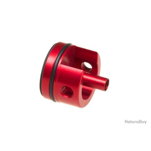 Prometheus Aero Cylinder Head Ver 2 - Ref 10132800000