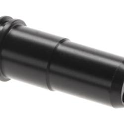 Prometheus Air Nozzle for M16 A2 / M4 - Ref 10133000000