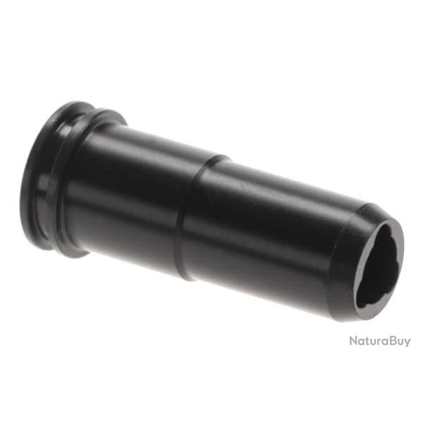 Prometheus Air Nozzle for M16 A2 / M4 - Ref 10133000000