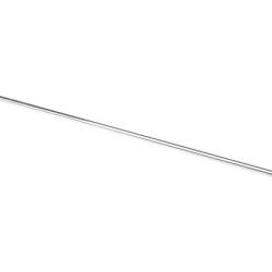 Prometheus 6.03mm EG Barrel 509mm - Ref 10133400000