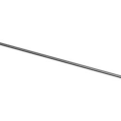 Prometheus 6.03mm EG Barrel 363mm - Ref 10133500000
