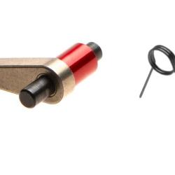 Prometheus Hard Reversal Stop Latch Ver. II / III - Ref 10133700000
