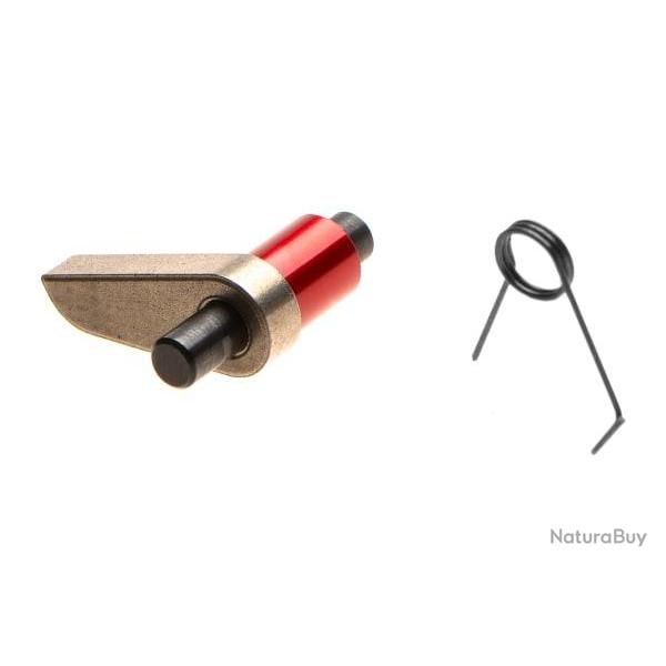 Prometheus Hard Reversal Stop Latch Ver. II / III - Ref 10133700000