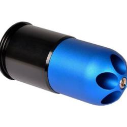 Madbull XMPB5 10.8mm Rubber Grenade 5rds - Ref 10134900000