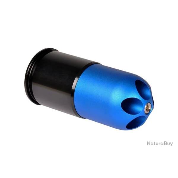 Madbull XMPB5 10.8mm Rubber Grenade 5rds - Ref 10134900000