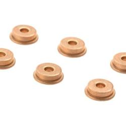 G&G 8mm Oilless Metal Bearing - Ref 10137100000