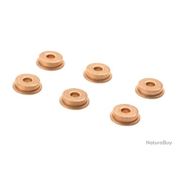 G&G 8mm Oilless Metal Bearing - Ref 10137100000
