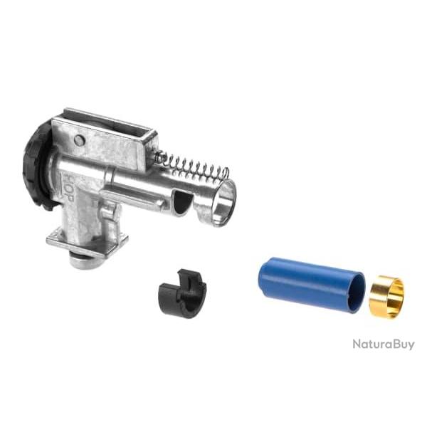 Madbull M16 Ultimate 3in1 Hop Up Unit - Ref 10138200000