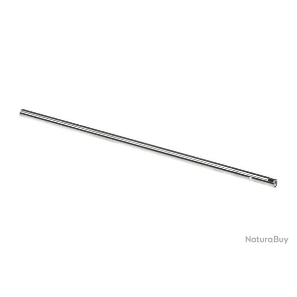 Prometheus 6.03mm EG Barrel 275.5mm HK416D Next Gen - Ref 10138900000