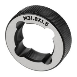 Madbull Delta Ring Modification Kit - Ref 10142200000