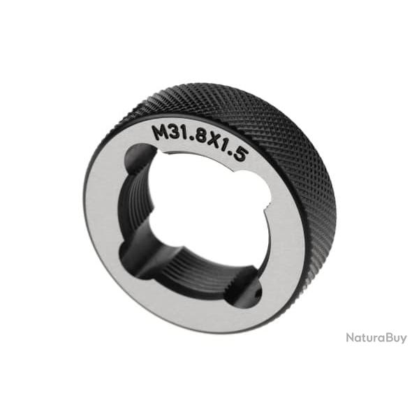 Madbull Delta Ring Modification Kit - Ref 10142200000