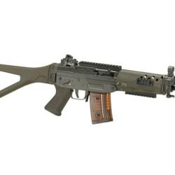 G&G SG552 - Ref 10142300000